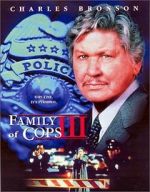 Watch Family of Cops III: Under Suspicion Zmovies