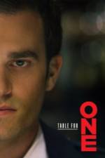 Watch Table for One Zmovies