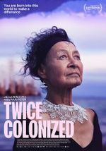 Watch Twice Colonized Zmovies