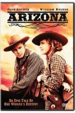 Watch Arizona Zmovies