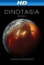 Watch Dinotasia Zmovies