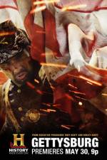 Watch Gettysburg Zmovies