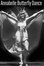 Watch Annabelle Butterfly Dance Zmovies