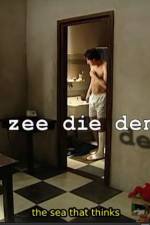 Watch The Sea That Thinks Zmovies