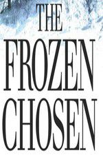 Watch The Frozen Chosen Zmovies