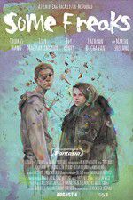 Watch Some Freaks Zmovies