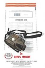 Watch The Devil\'s Familiar Zmovies