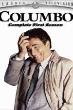 Watch Columbo: Rest in Peace Mrs Columbo Zmovies