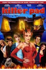 Watch Killer Pad Zmovies