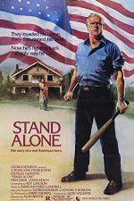 Watch Stand Alone Zmovies