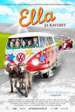 Watch Ella ja kaverit Zmovies