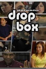 Watch Drop Box Zmovies