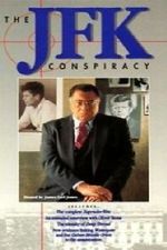 Watch The JFK Conspiracy Zmovies