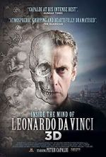 Watch Inside the Mind of Leonardo Zmovies