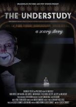 Watch The Understudy (Short 2022) Zmovies