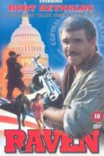 Watch Raven Zmovies