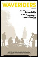 Watch Waveriders Zmovies