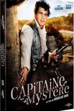 Watch Captain Lightfoot Zmovies