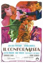 Watch The Conformist Zmovies