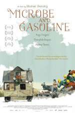 Watch Microbe & Gasoline Zmovies