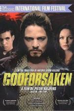 Watch Van God Los Zmovies