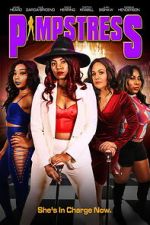 Watch Pimpstress Zmovies