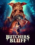 Watch Butchers Bluff Zmovies