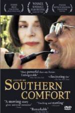 Watch Southern Comfort Zmovies