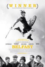 Watch Belfast Zmovies