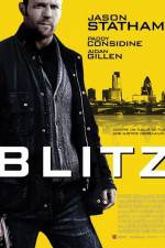 Watch Blitz Zmovies