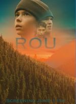 Watch Rou (Short 2024) Zmovies