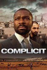 Watch Complicit Zmovies