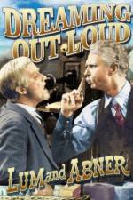 Watch Dreaming Out Loud Zmovies