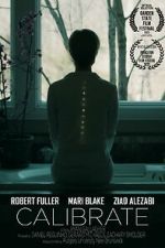 Watch Calibrate (Short 2022) Zmovies
