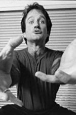 Watch Robin Williams: Come Inside My Mind Zmovies