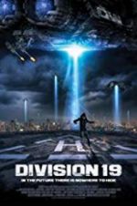 Watch Division 19 Zmovies