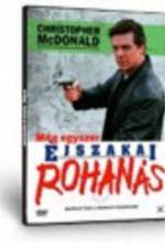 Watch Midnight Runaround Zmovies