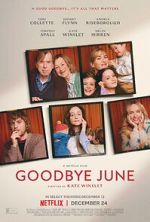 Watch Goodbye June Zmovies