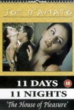 Watch The House of Pleasure Zmovies