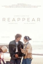 Watch Reappear Zmovies