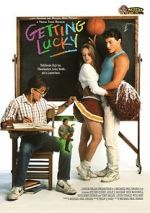 Watch Getting Lucky Zmovies