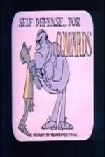 Watch Self Defense for Cowards Zmovies