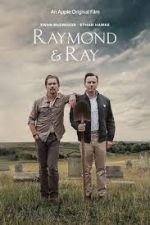 Watch Raymond & Ray Zmovies