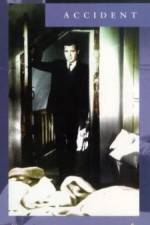 Watch Accident Zmovies