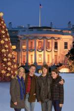 Watch The National Tree Zmovies