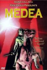 Watch Medea Zmovies