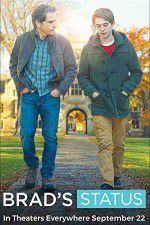 Watch Brads Status Zmovies