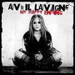 Watch Avril Lavigne: My Happy Ending Zmovies