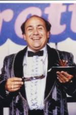 Watch The Ratings Game Zmovies