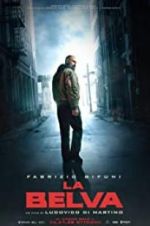 Watch The Beast Zmovies